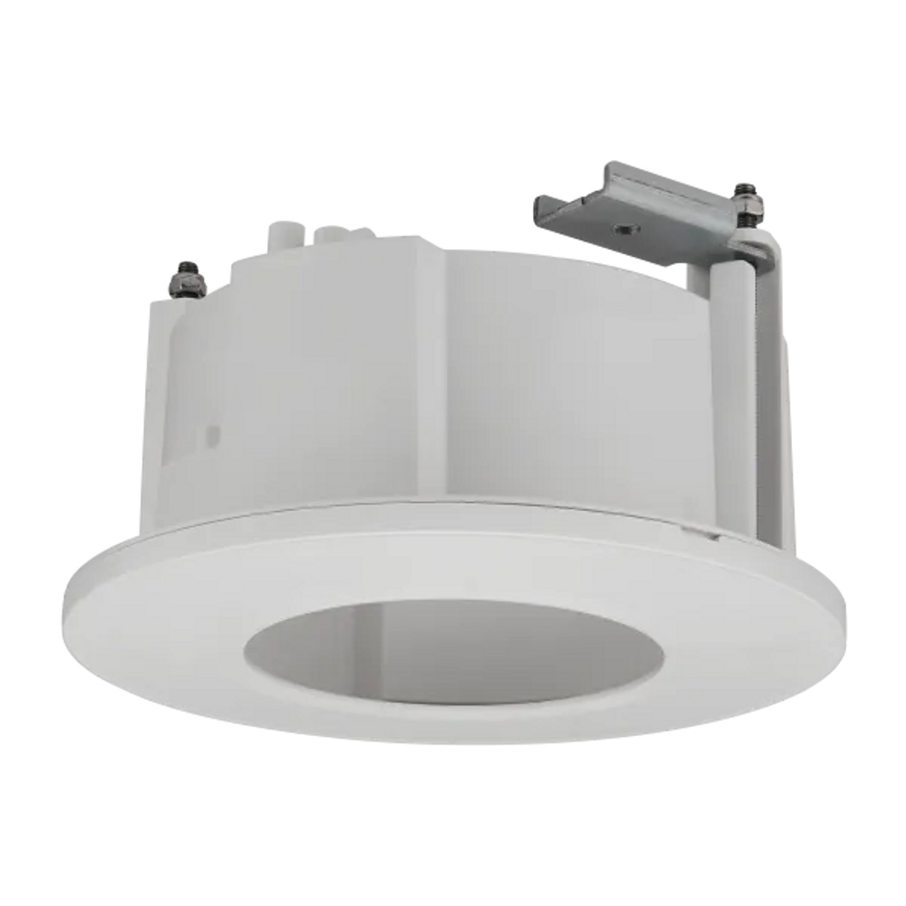 Hanwha Techwin Flush mount, SHD-1198FW