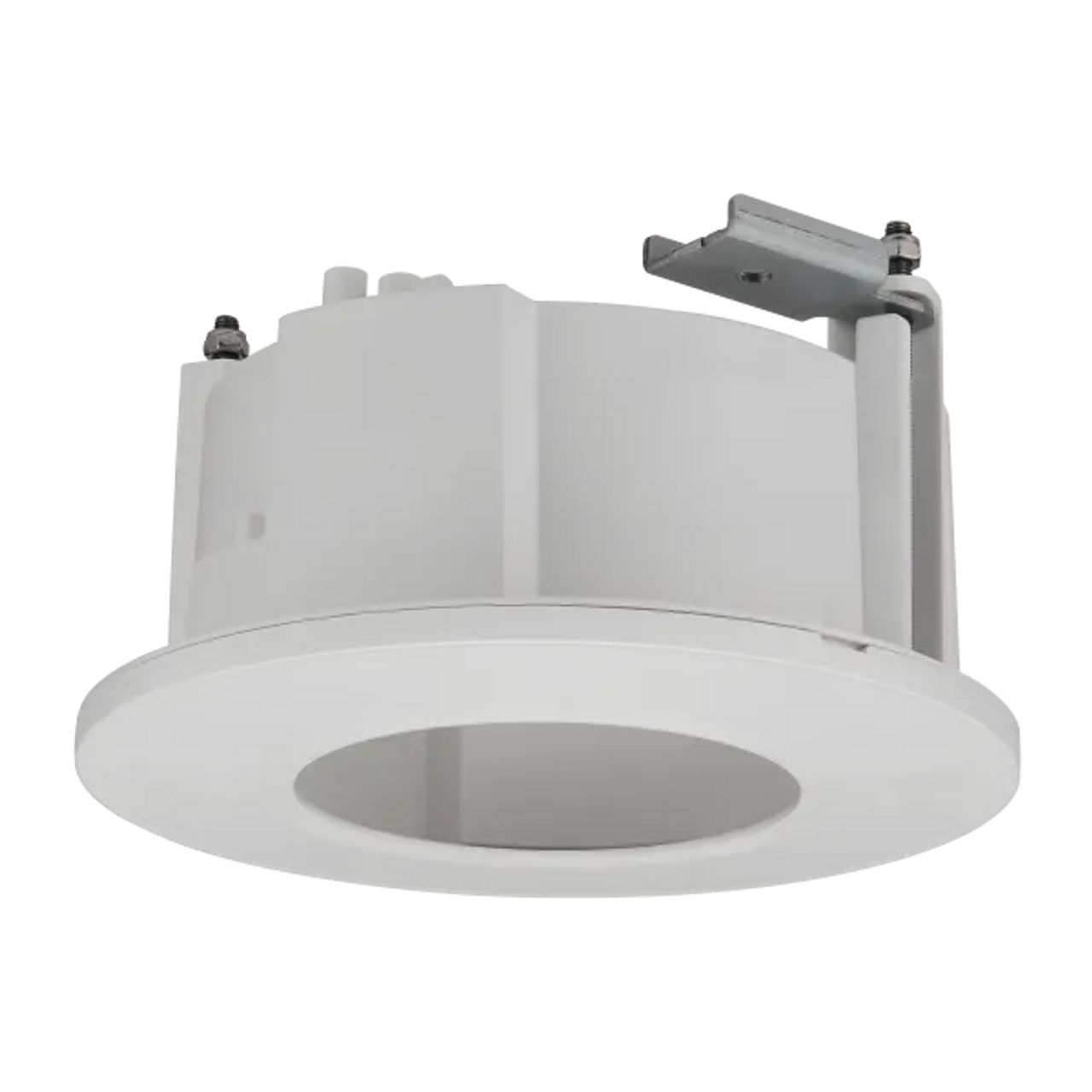 Hanwha Techwin Flush mount, SHD-1198FW