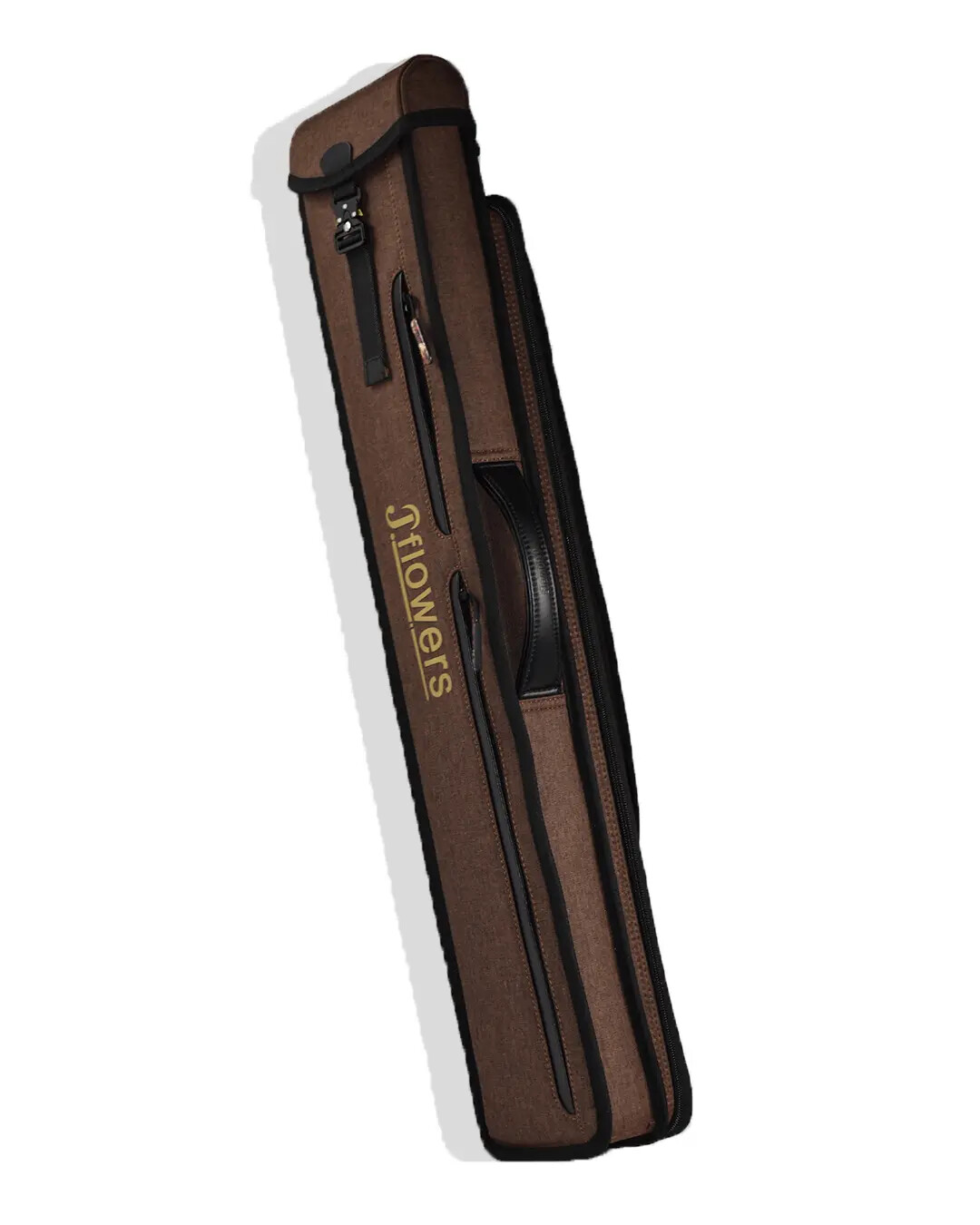 Soft case 3 x 5