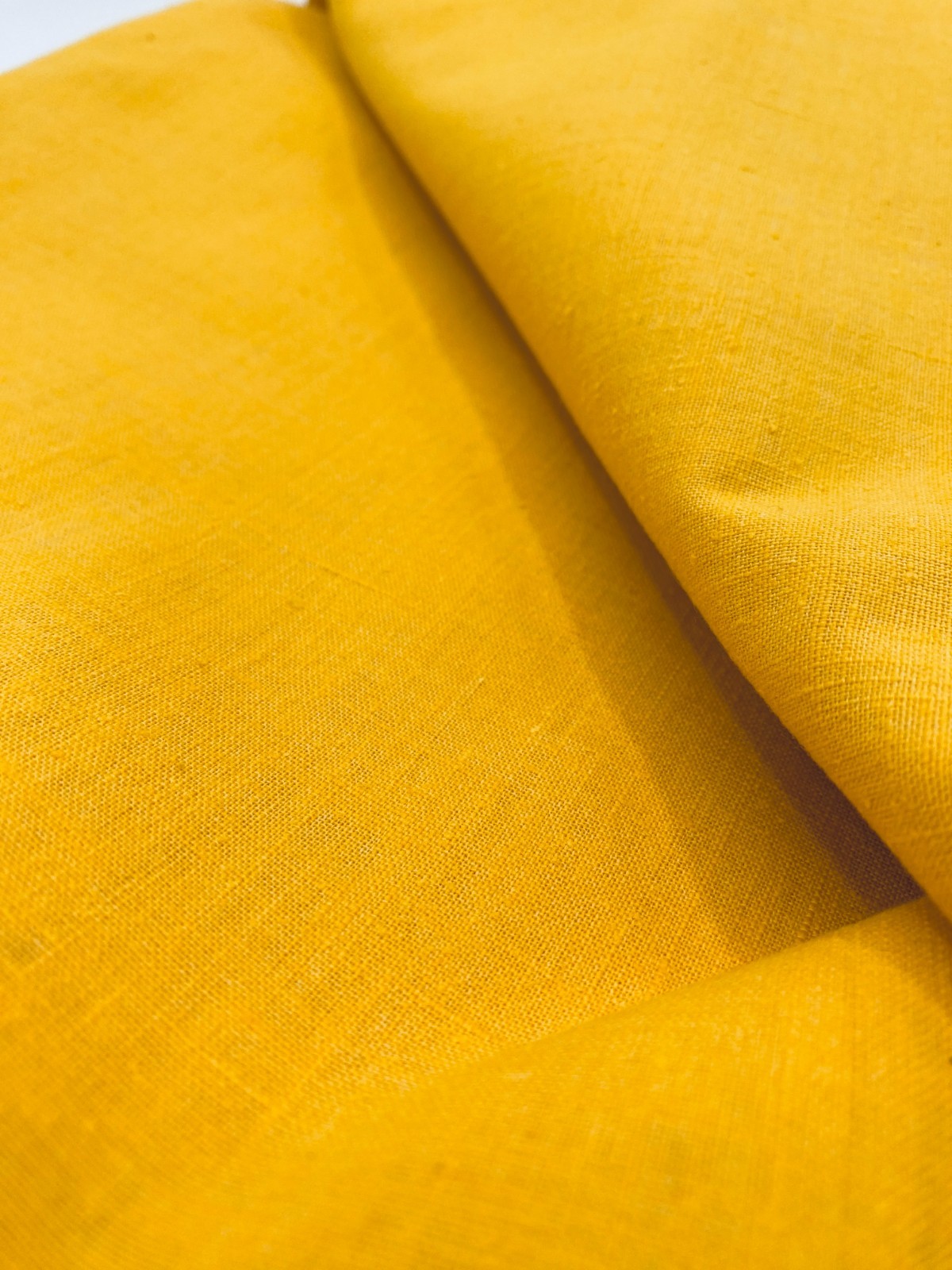 Cotton/Cotton Heavy/ Linen Fabric bundle 1-2 yards