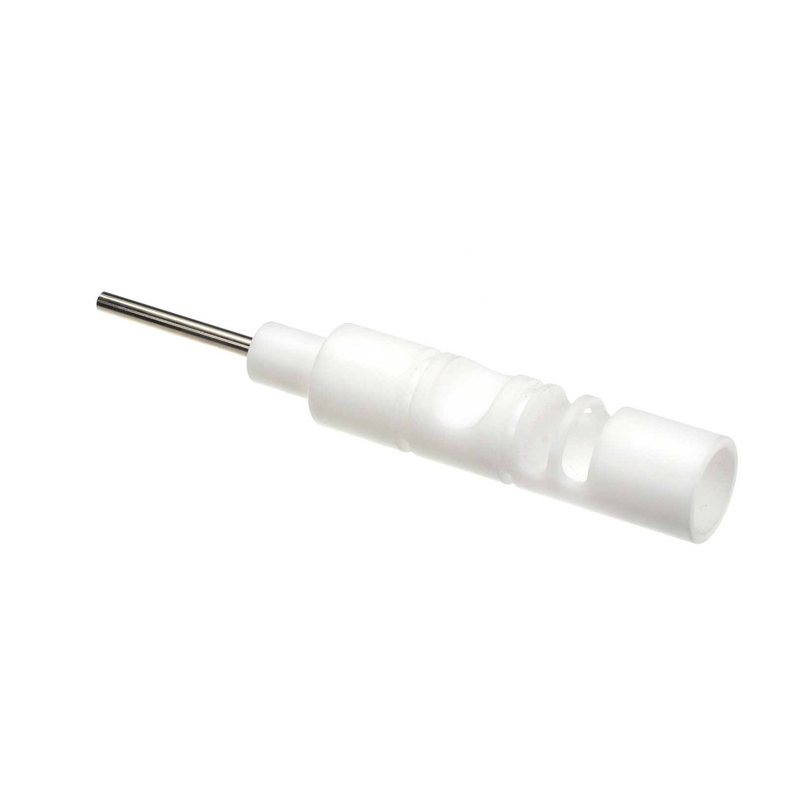 Grindmaster Cecilware Plunger,Thick Prod,5000 Series W0480463 - Genuine OEM