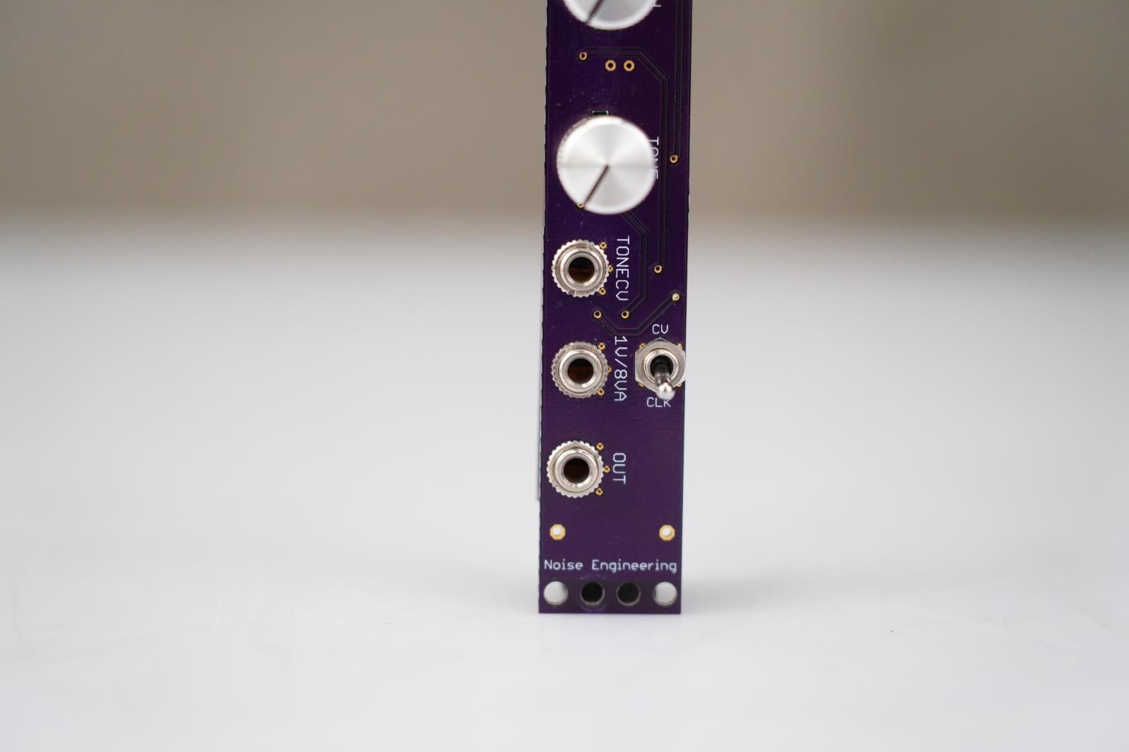 Noise Engineering Ataraxic Translatron Eurorack Module #58473