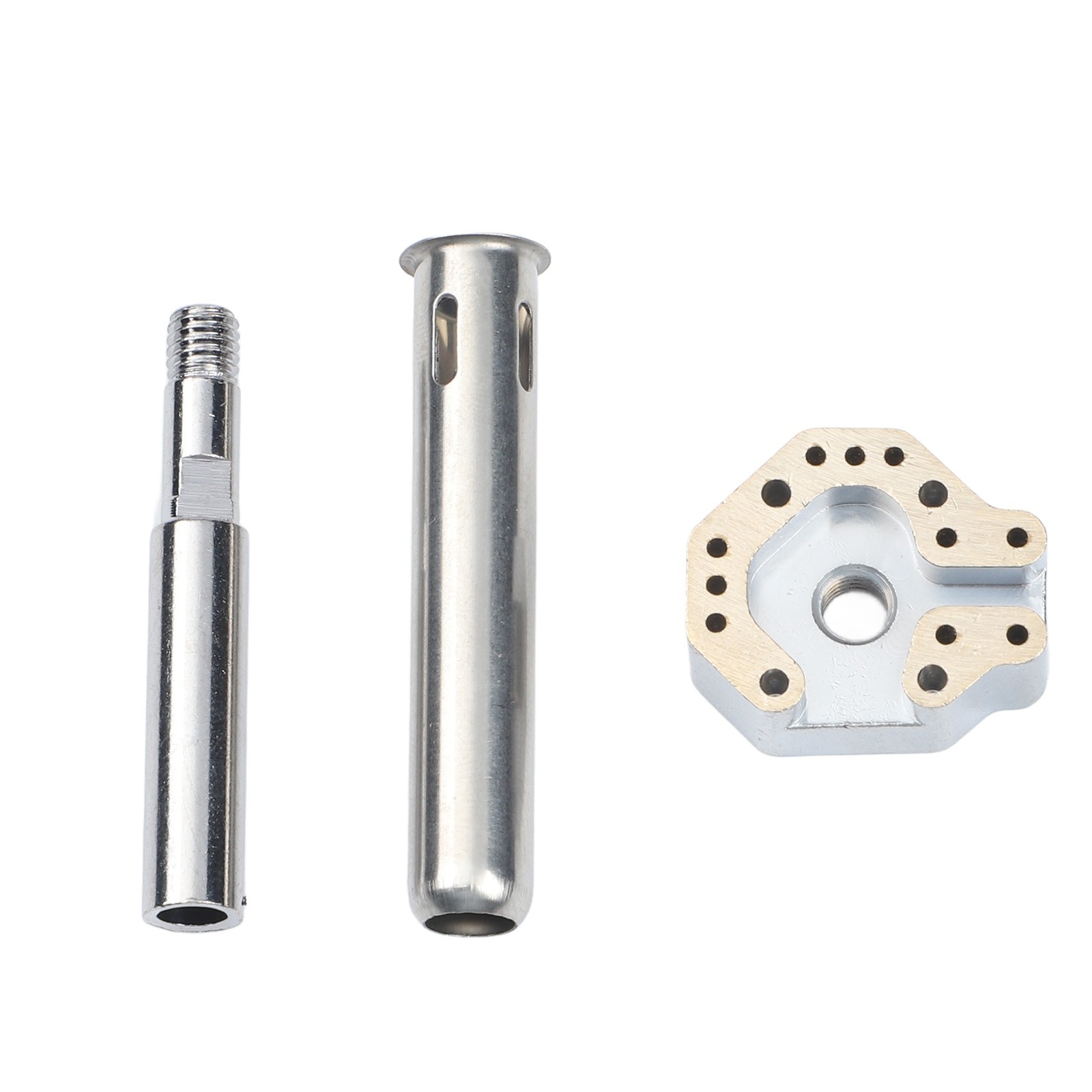 For PS5 For PS4 For Xbox For Switch Game Controller Joystick Soldering Tip Tool