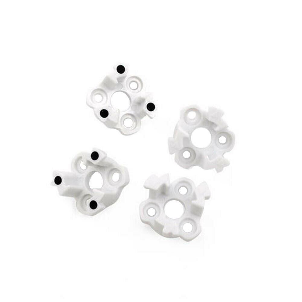 Propeller Base Mounting Plate Adapter Gasket Tool Set For DJI Phantom 4Pro E