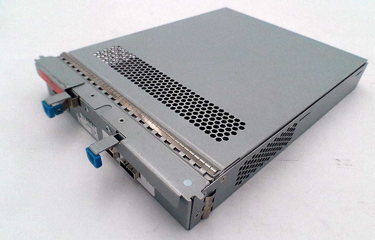 HDS HUS 150 Storage Array Controller Module (3286612-A)