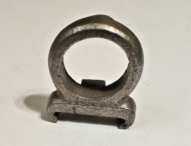 ANTIQUE SHOTGUN SHELL EXTRACTOR PULLER