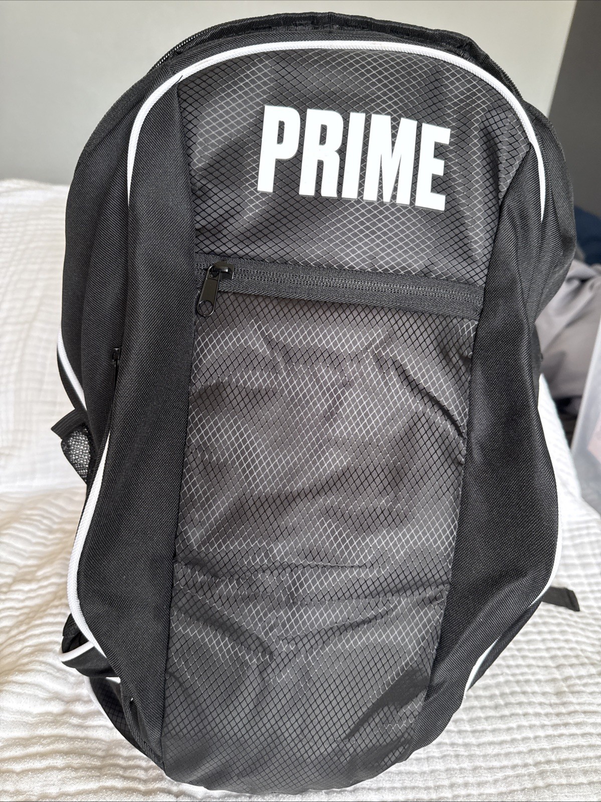 Prime Sports Bag