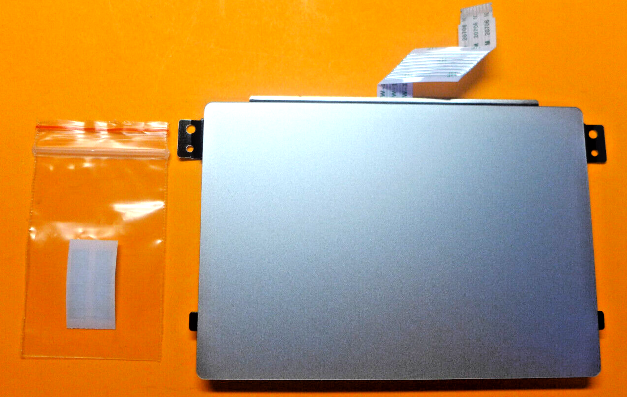 New Dell Inspiron 5310 Touchpad Assembly RM79C