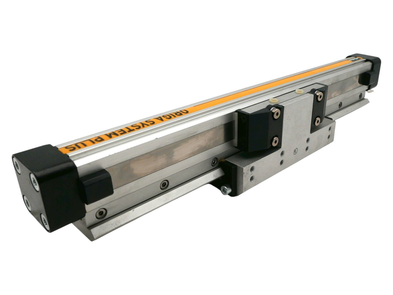 Parker Origa System Plus OSPP250000000220200000 Linear Actuator -Unused-