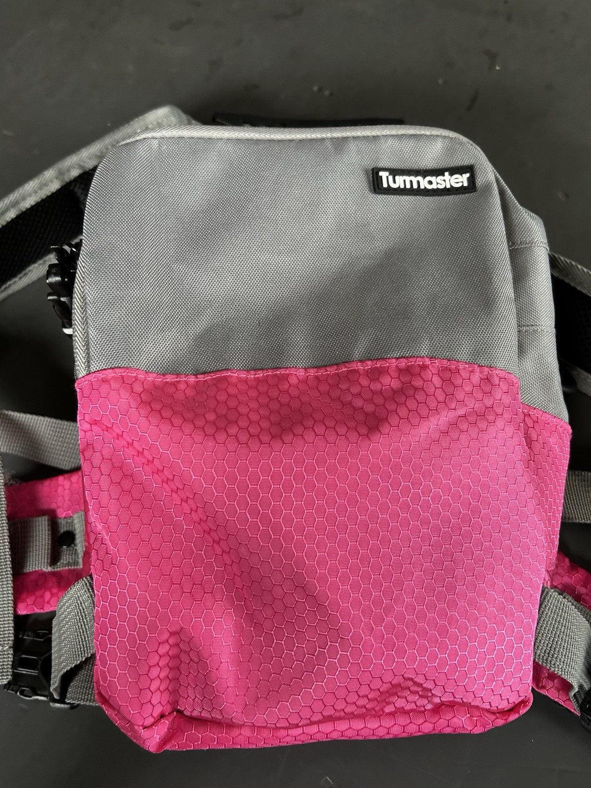 Turmaster Children’s Ski Snowboard Harness