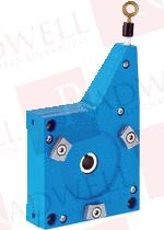 SICK MRA-G080-103D3 / MRAG080103D3 (BRAND NEW)