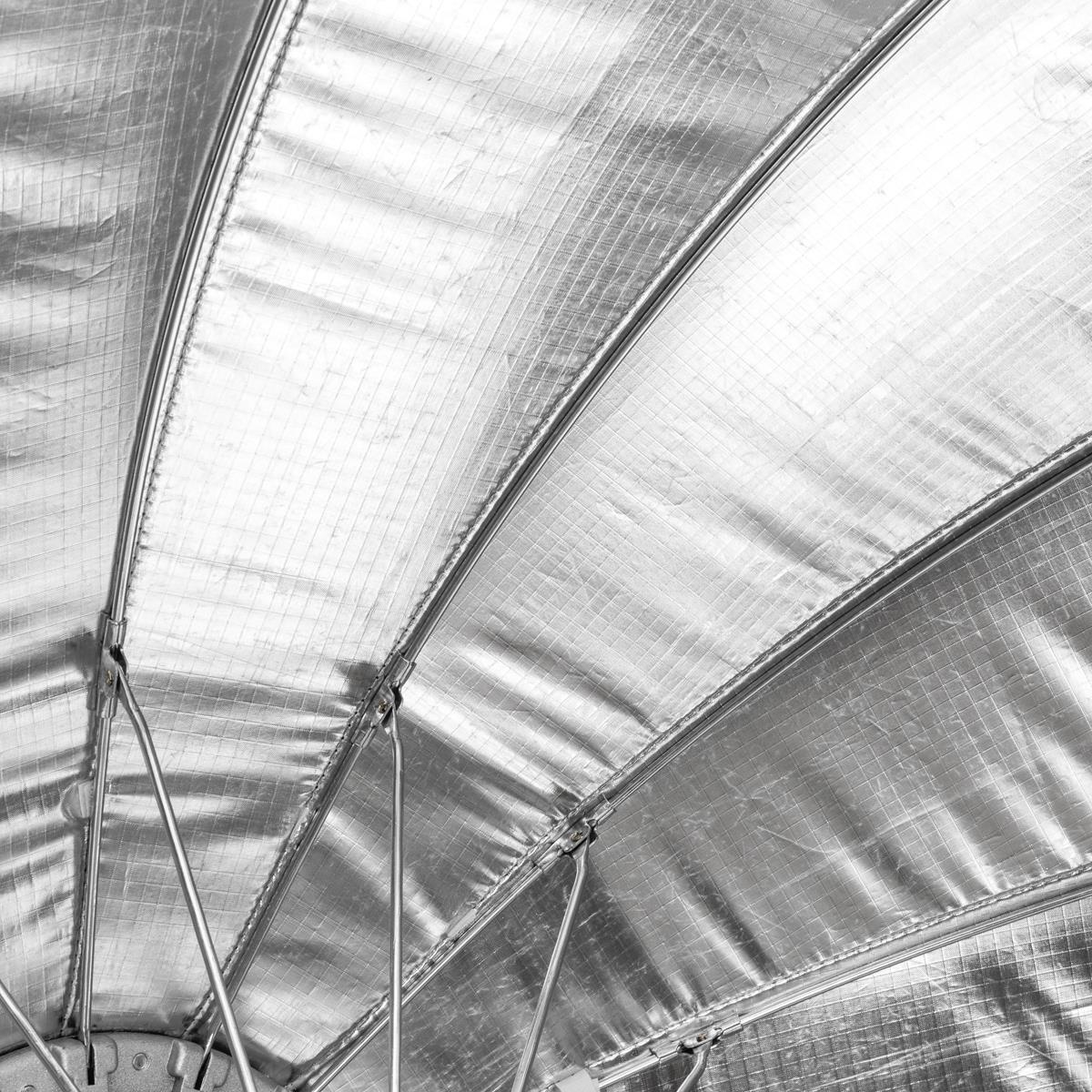 Glow EZ Lock Deep Parabolic Quick Softbox (38") #EZ-SB-38