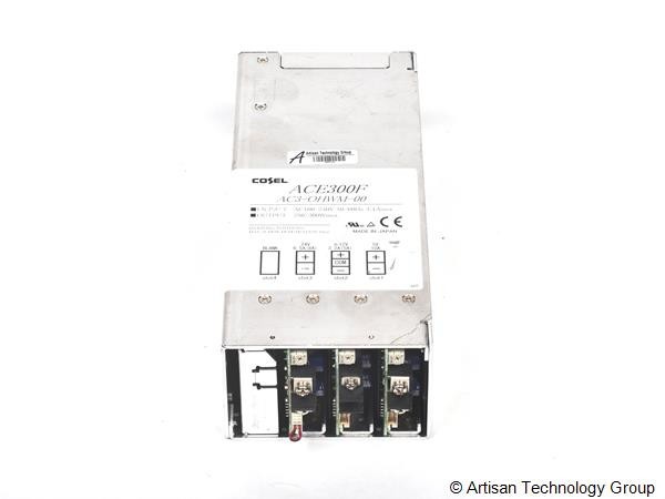 Cosel ACE300F Modular Power Supply
