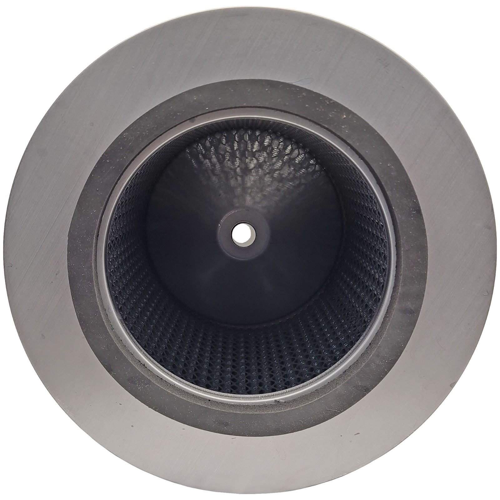 Electra-Kool Model 500 Metal Mesh Replacement Filter, P/N 10121 | Wayne Products