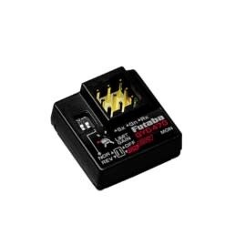 FUT01102373-3  GYD470 Drift Car Countersteer Gyro System