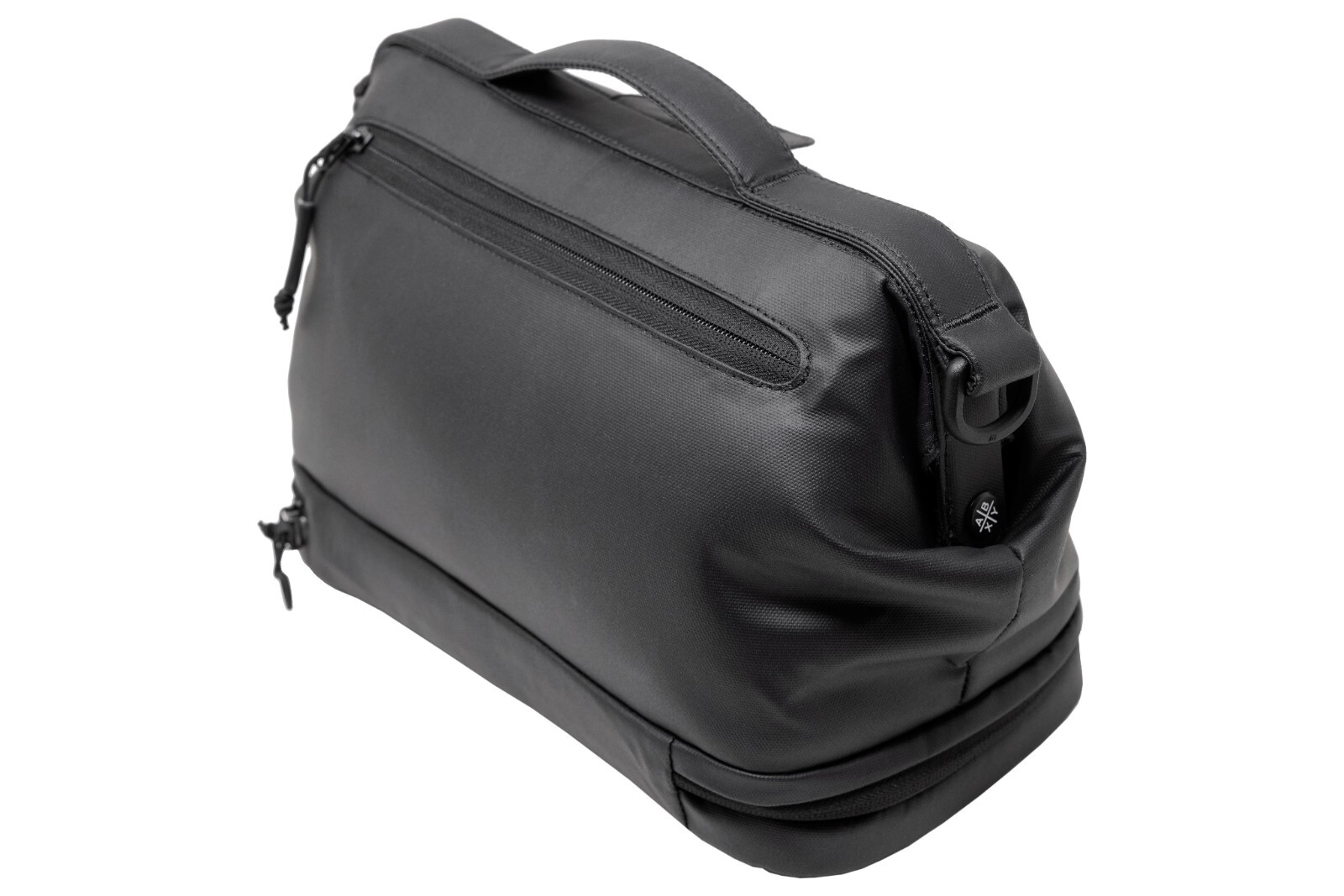 The ABXY Nintendo Switch Bag: Compatible with the Nintendo Switch & OLED Switch