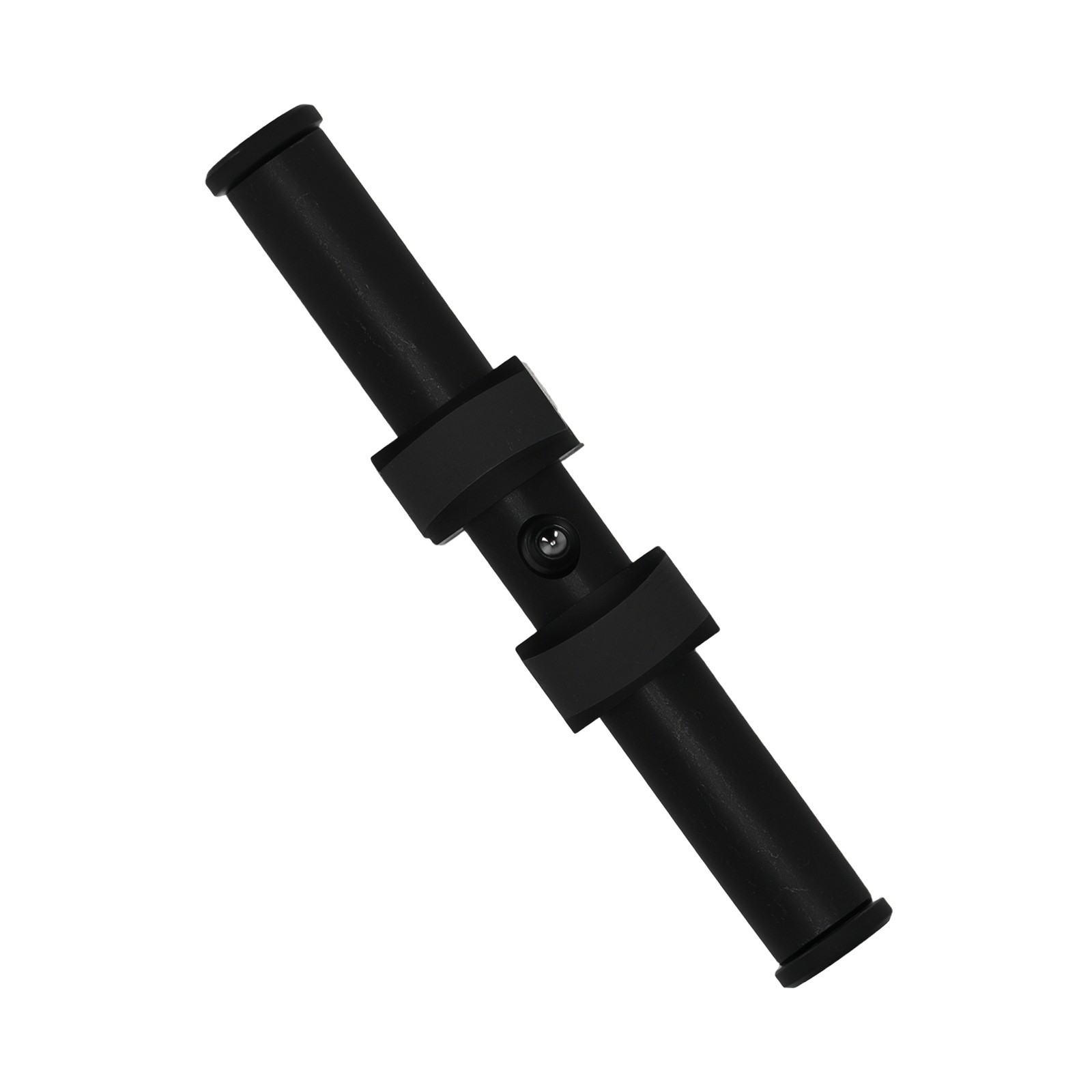 Professional Puller For Ribbed Drive Pulley Crankshaft Remover New Tool