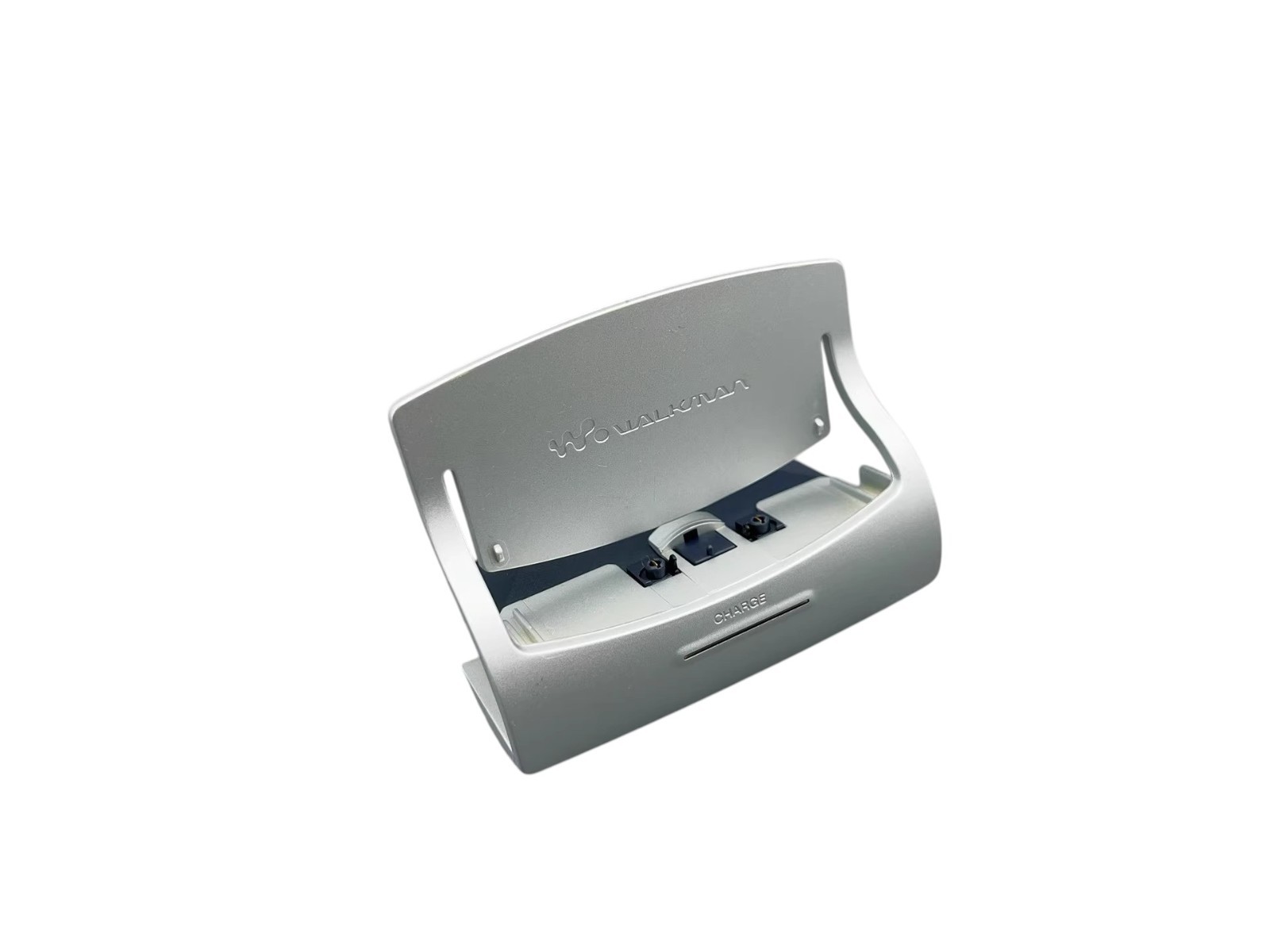 BCA-WM10 Charging Dock Stand For SONY Mini-Disc Walkman Mini Disc MZ-E909
