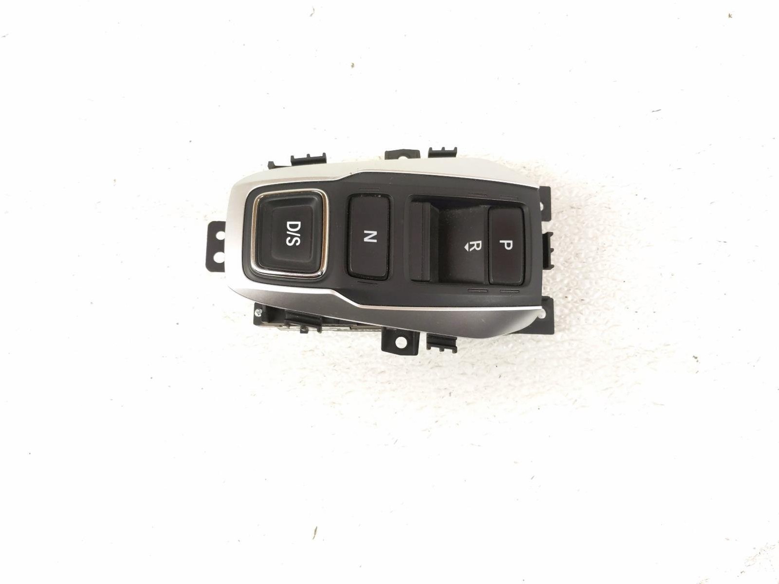 2018-2022 Honda Odyssey Drive Mode Switch - Console Mtd 54000-Thr-A56