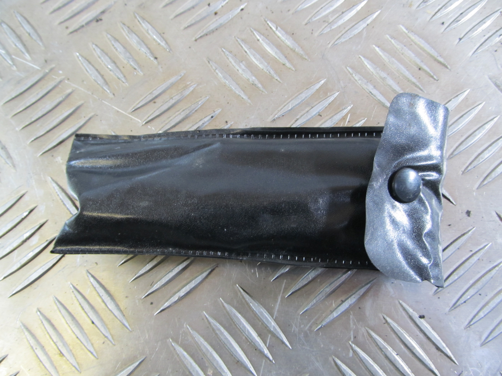 2011 SYM XS 125 Tool Kit