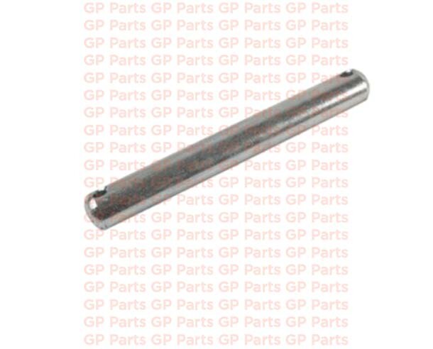 Skyjack 100120, PIN - KING (Steer Knuckle Pivot) SJIII3220, SJIII4632