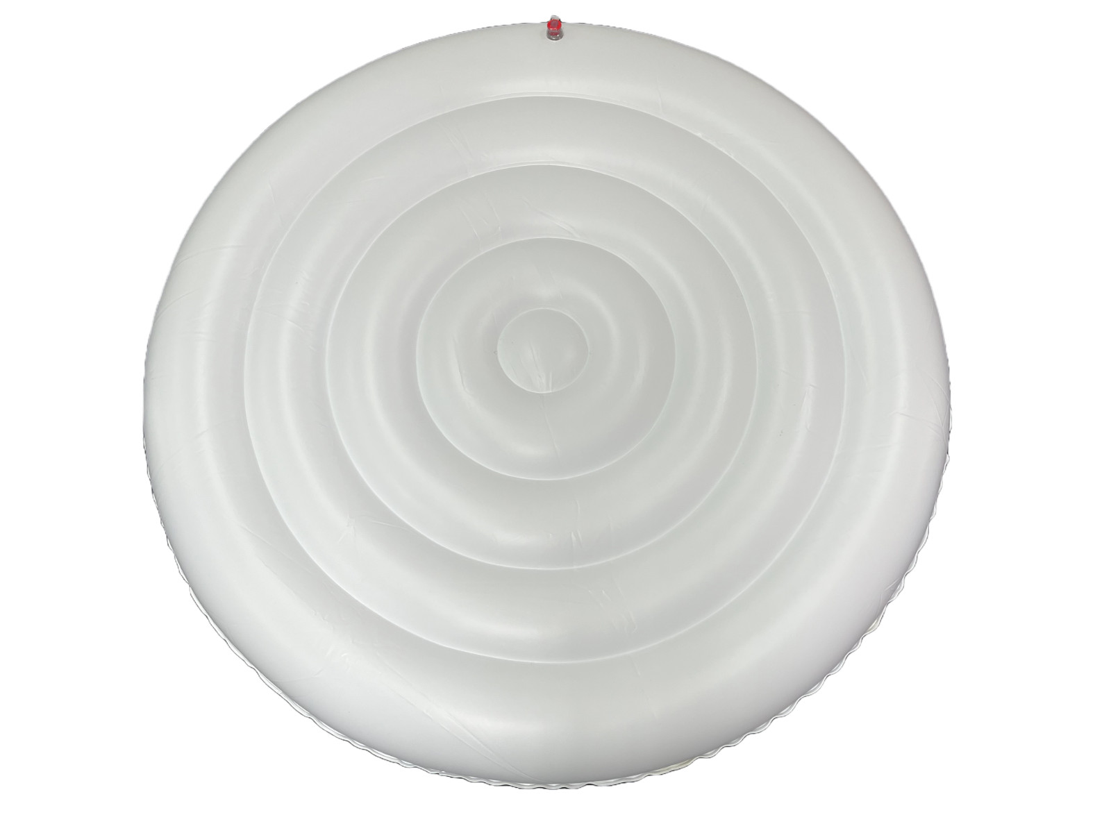 75 Inch Diameter Replacement Innertube