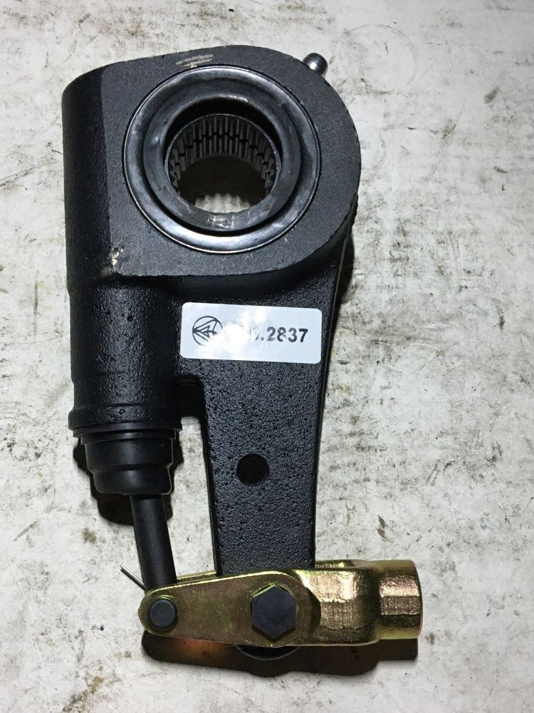 Brake Slack Adjuster R802487 for Meritor (307-10003)