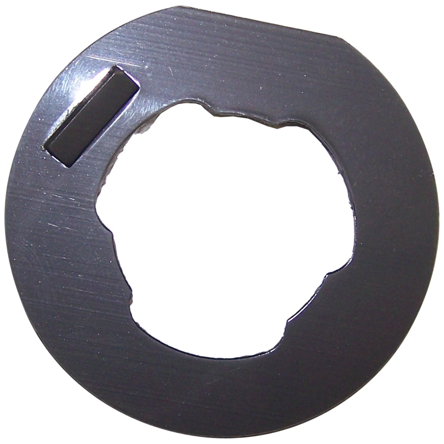 Crown Manual Transmission Cluster Gear Thrust Washer for 80-81 Jeep CJ-5