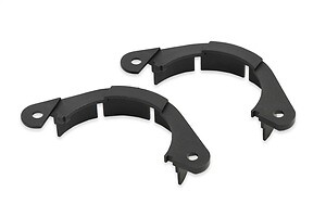 ACCEL 2010ACC Points Eliminator Kit