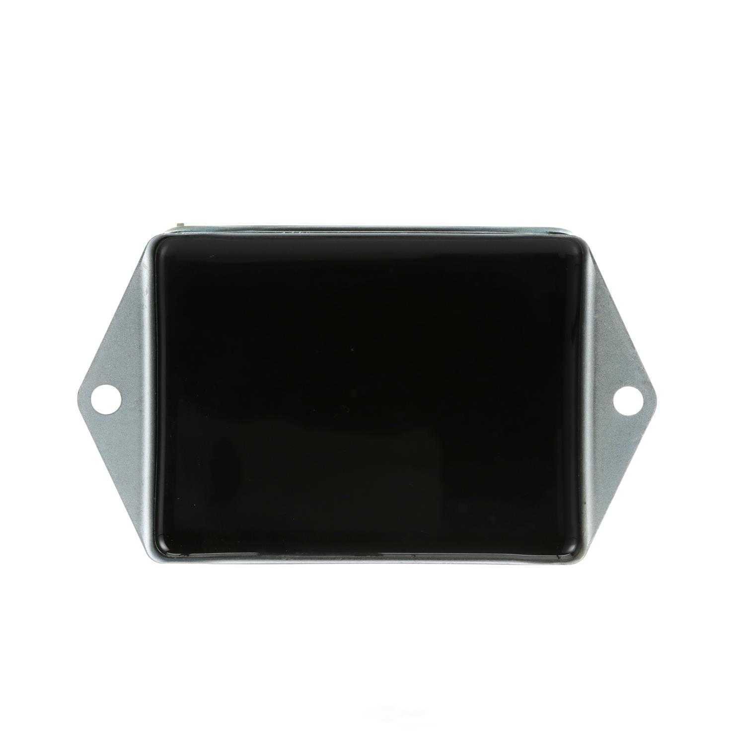 Ignition Control Module Standard LX-100