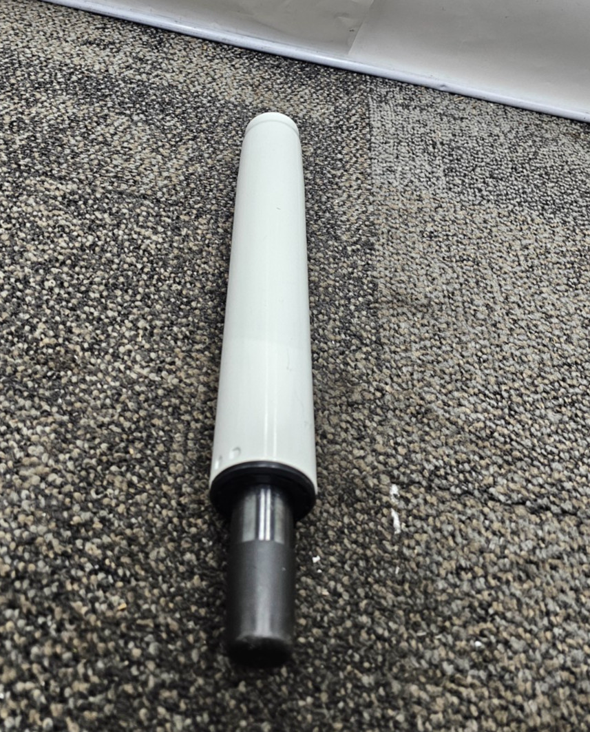 Samiktech Type SD EN16955 Gas Spring Lift Support Strut Replacement