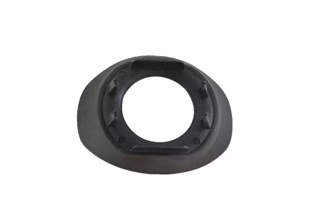 Genuine Mopar Sensor Cover 68234991AB