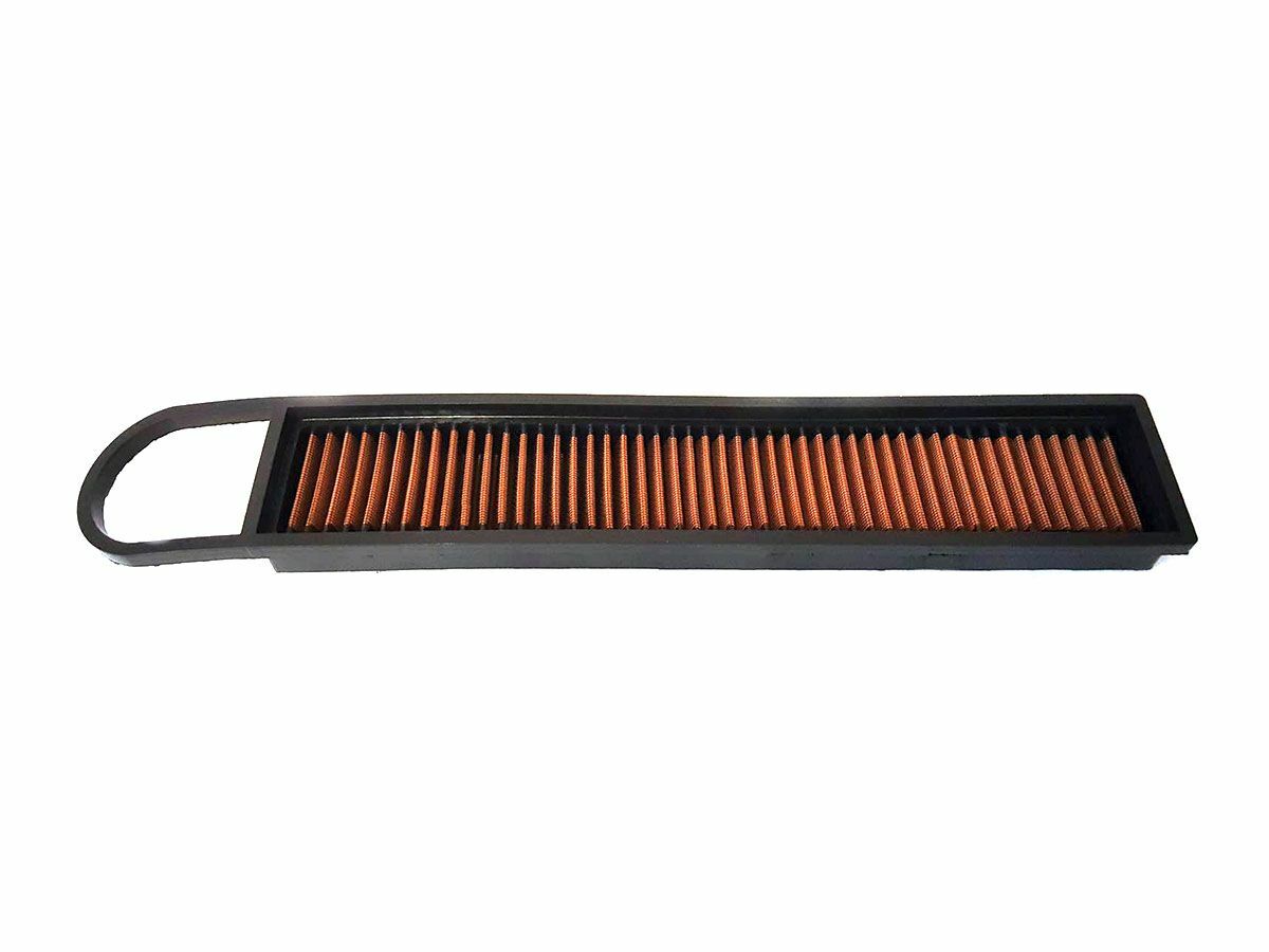 SPRINTFILTER P08 AIR FILTER FOR 208 1.6 VTI 120 2012+