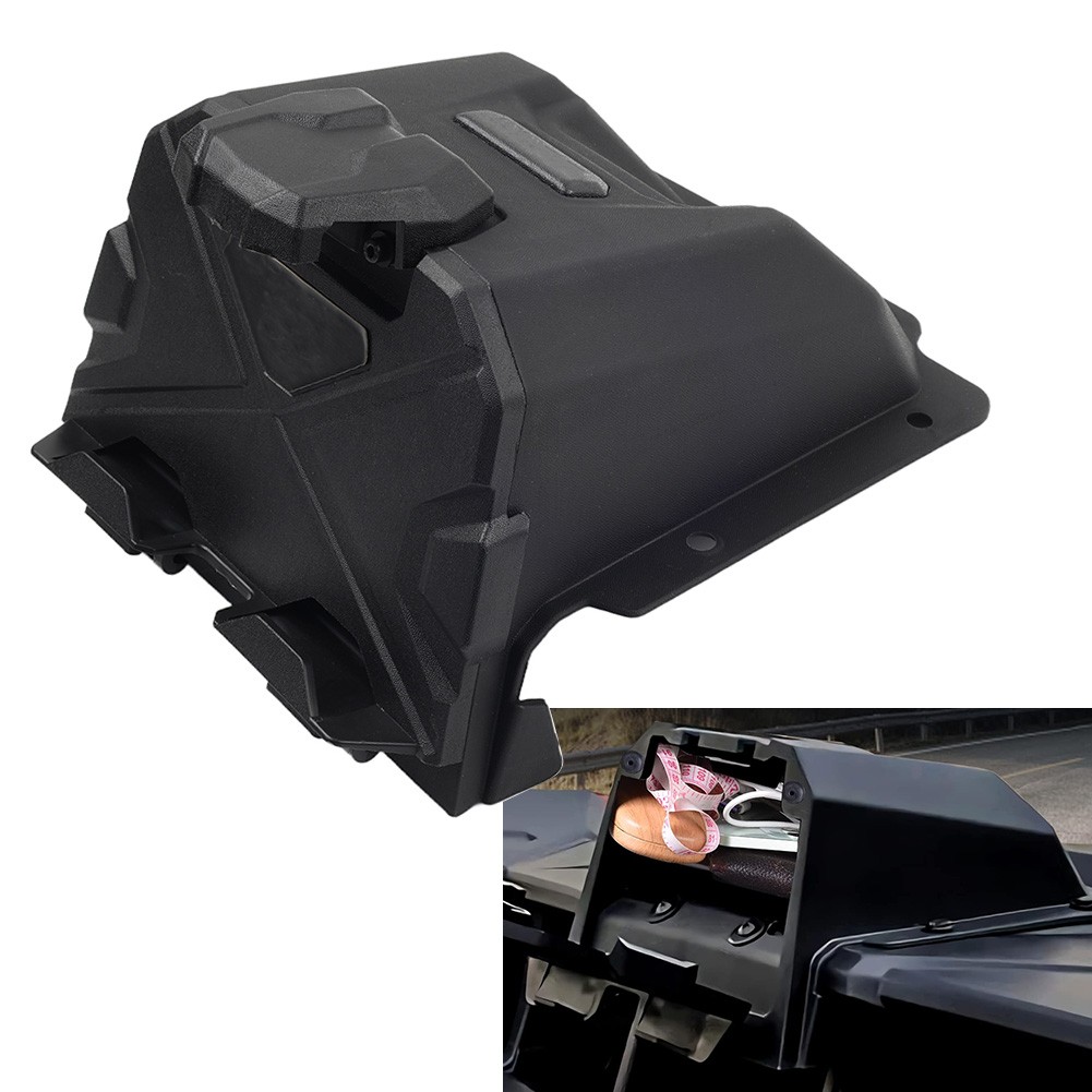 US Electronic Tablet Device Holder Mount For Polaris General 1000 2016-2024