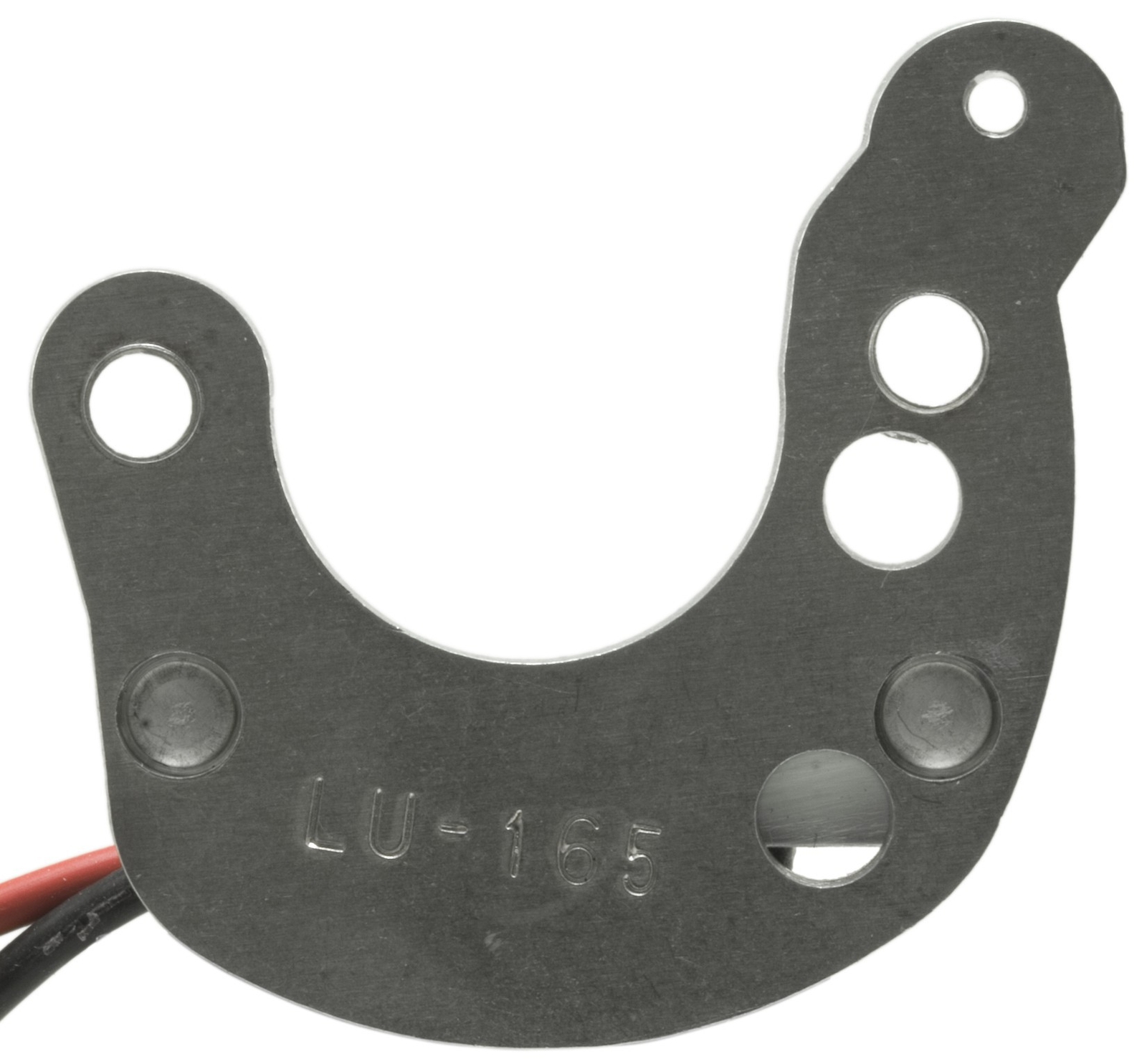 Electronic Conversion Kit Airtex 1A4155