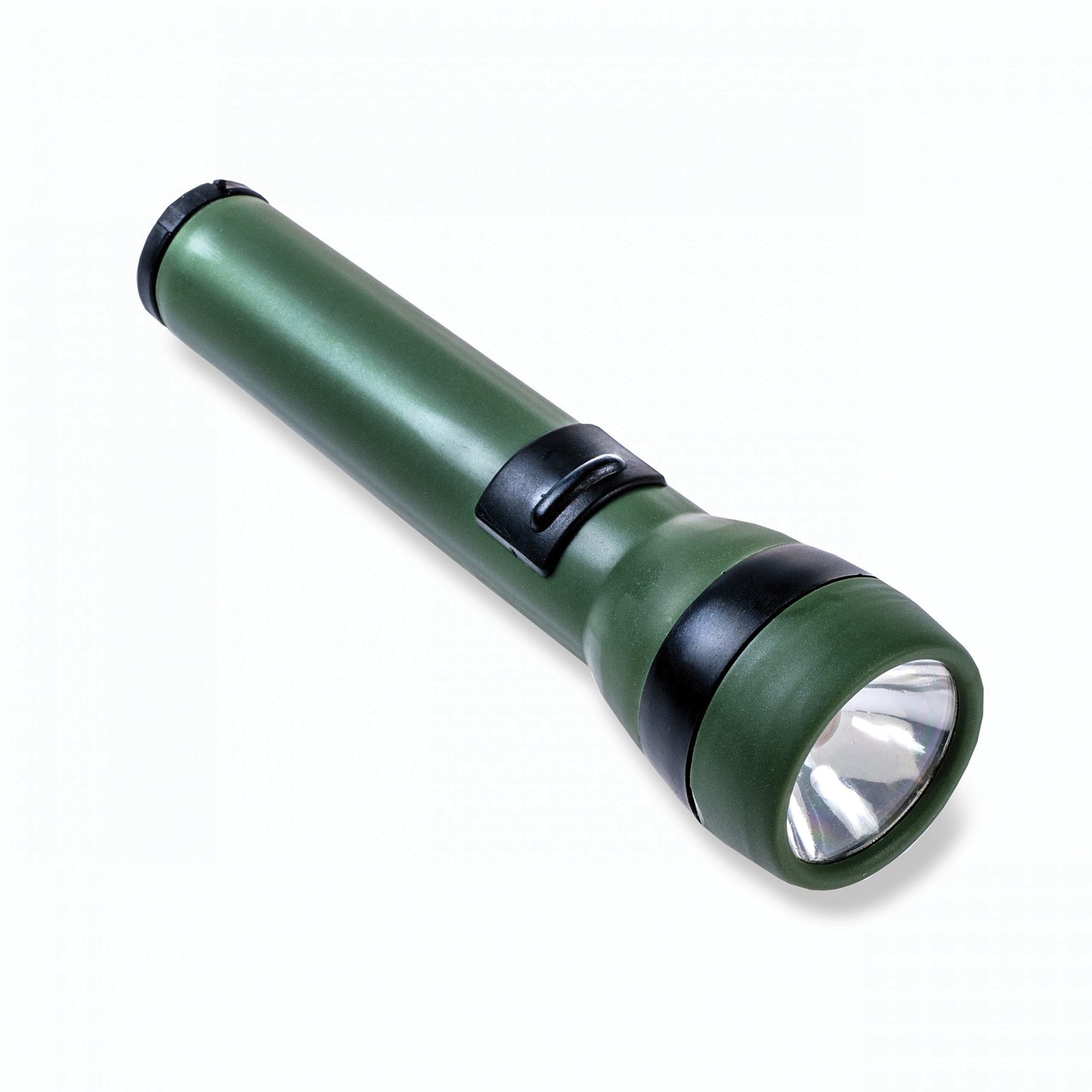 HU-401 AdventurePak Compass