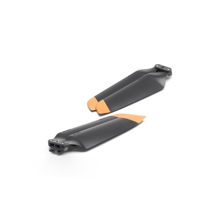 1154F Low Noise Propeller Silent Blades For DJI Mavic 4T Matrice 4T Mavic 4E