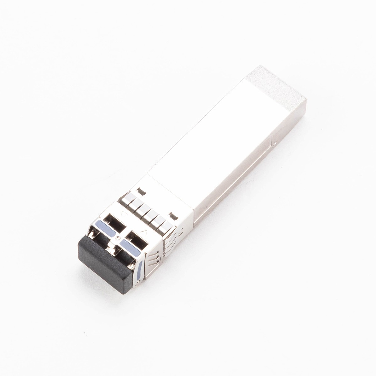 NovaStar 10G Sfp Module-S - SKU#2044951