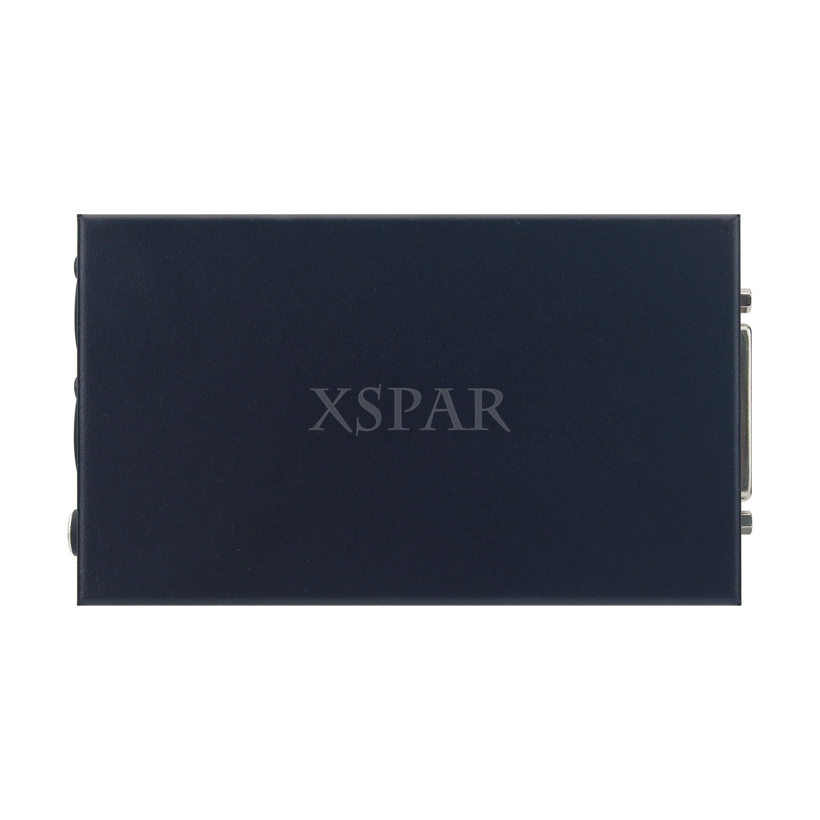 FB4 Laser Controller Animation Performance Light Control for Beyond 5.1 Version
