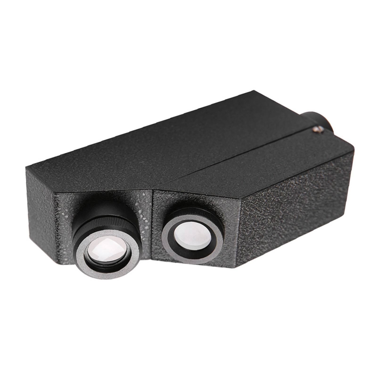 Professional Gemstone Refractometer For Precise Identification Trending