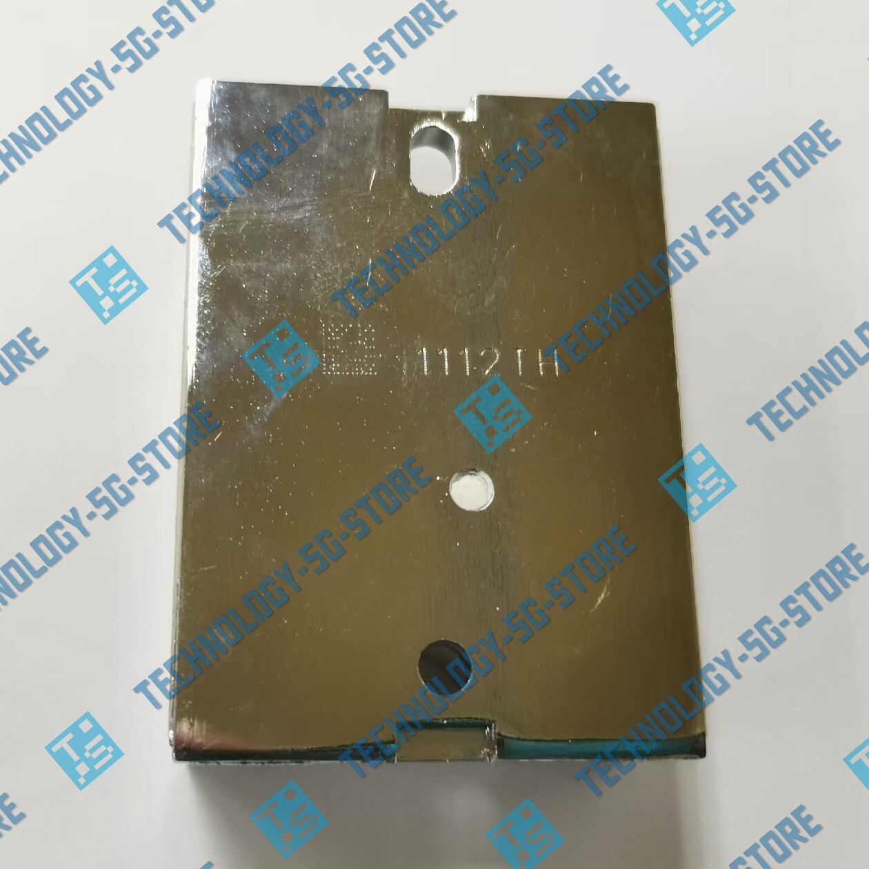 New FOTEK SSR-10DD Solid state relay