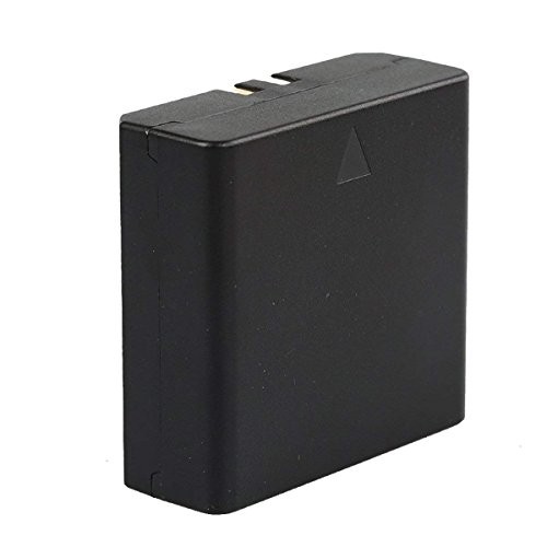 Godox VB18 Li-Ion Battery Pack