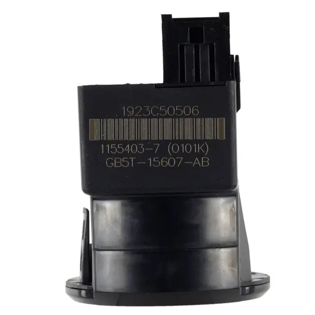 Genuine Ford Ignition Immobilizer Antenna GB5Z15607A