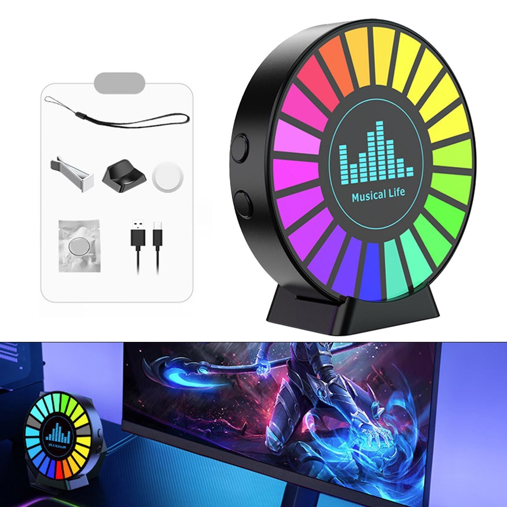 Vibration/Noise Electronic Sensors Paranormal Devices For SPIRIT For Vibes New
