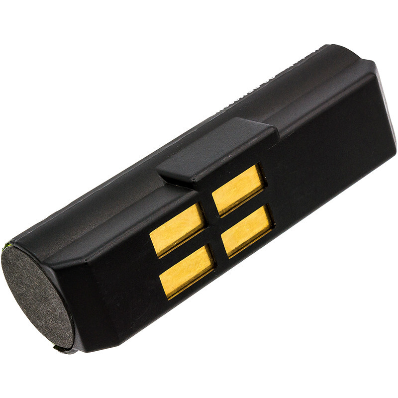 Drager MS16814 MS20335 Compatible Battery