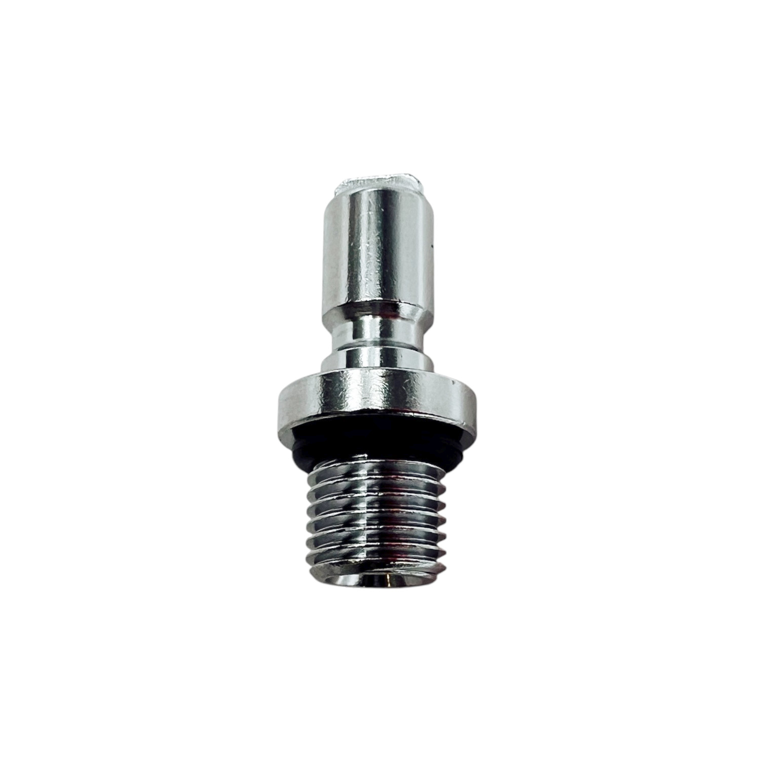SF-1 TopDeal: AquaLung Screw-In Nipple for Inflator Quick Release