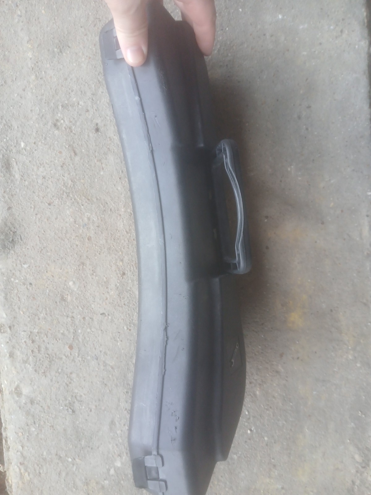 Audi A4 (B6/B7) roadside tool kit, part number 8E0012111