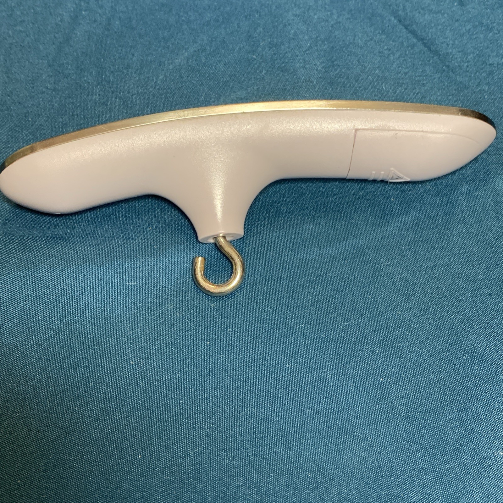 SPG Bow Scale for Draw Weight Archery Digital Poundage