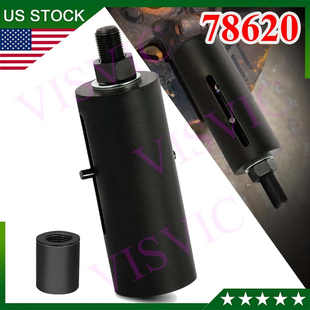 78620 For Subaru Ball Joints Pneumatic Tools
