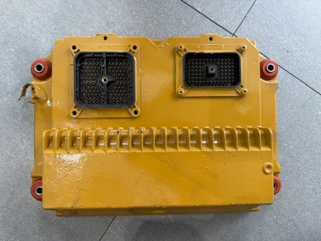 Caterpillar C15 MXS Control Module ECM ECU 248-5545 226-7469 246-9347 478-7931